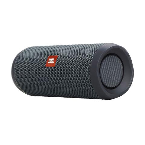 Immagine per JBL FLIP ESSENTIAL 2 SPEAKER da Sacchi elettroforniture